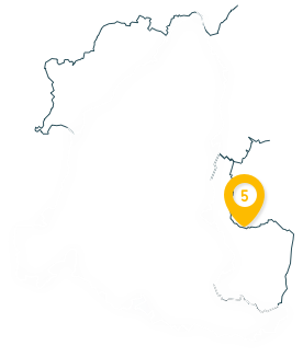 5-passerelles-himalayennes