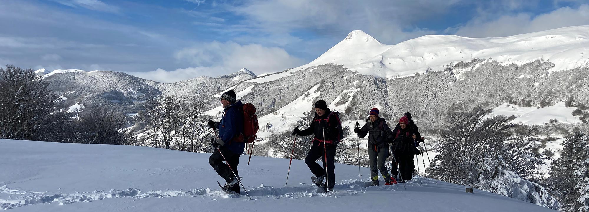 bellevue-header-listeSejour