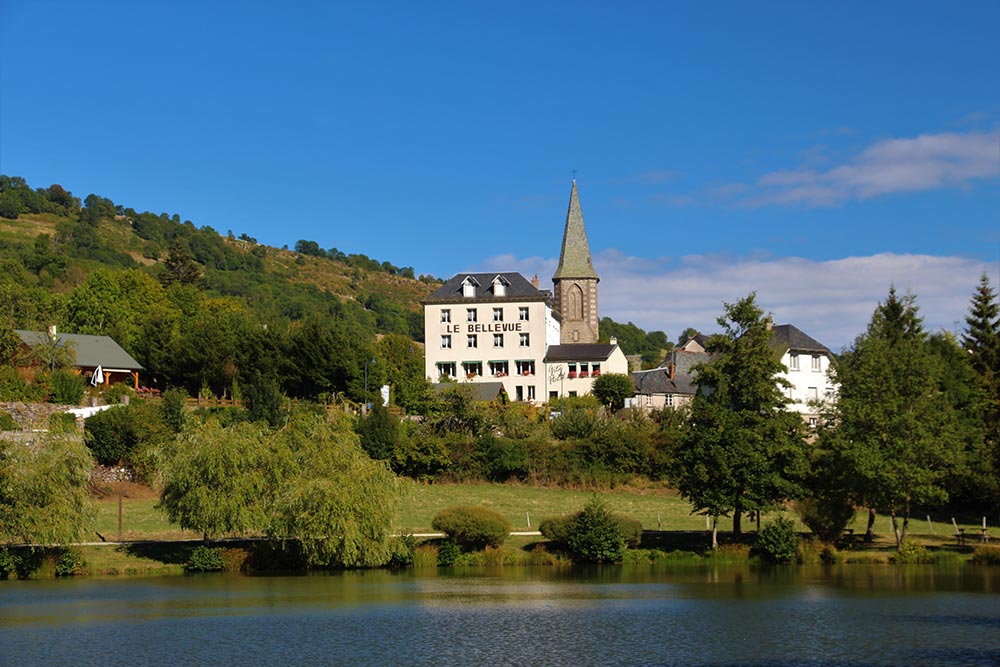 destination-bellevue-hotel