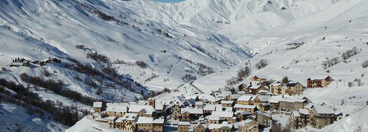 image3-destination-ecrins