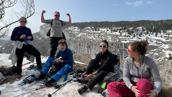 img-1-qui-sommes-nous