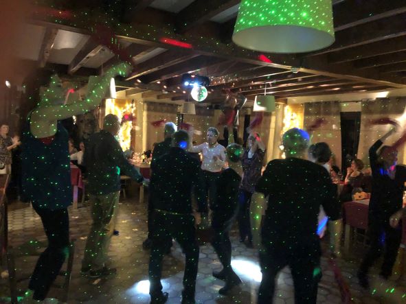 img-2-qui-sommes-nous