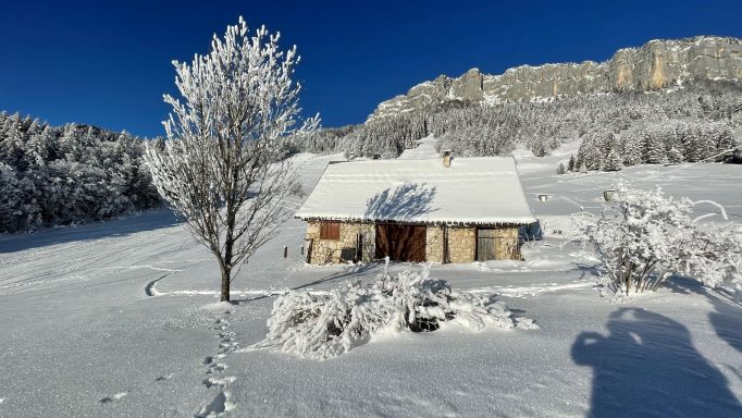 img-3-qui-sommes-nous