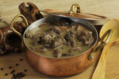 img-4-qui-sommes-nous specialités gastronomiques