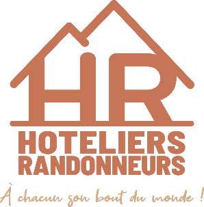 logo-hr-base-line a chacun son bout du monde