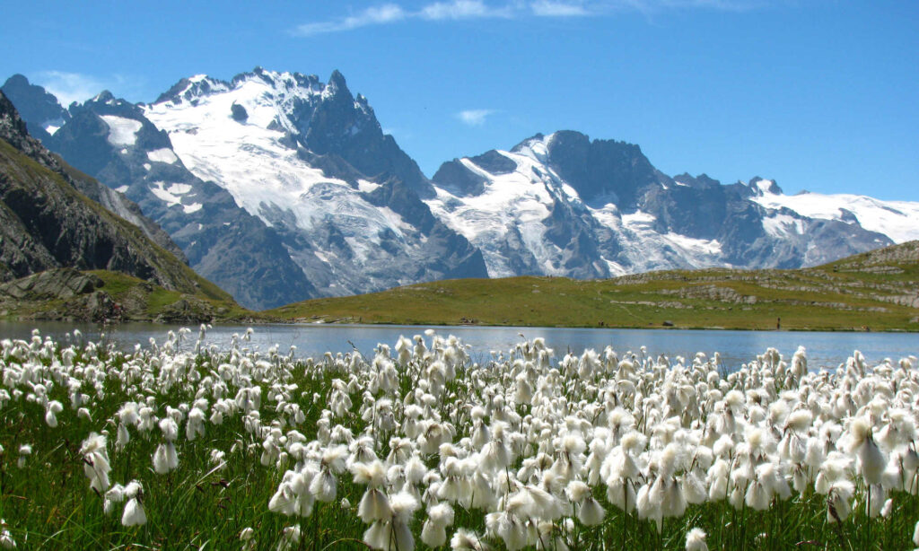 destination-oisans-ete