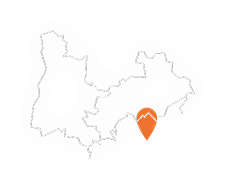 alpes-haute-provence-serre-poncon