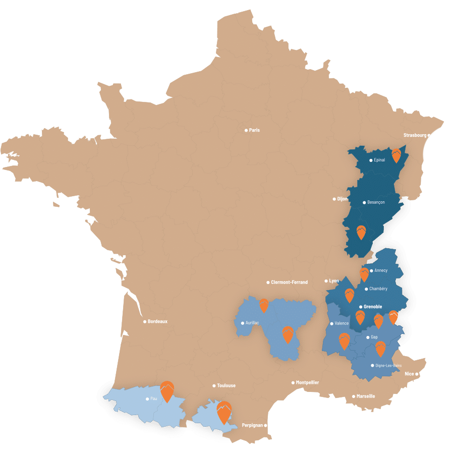 carte-france-destinations
