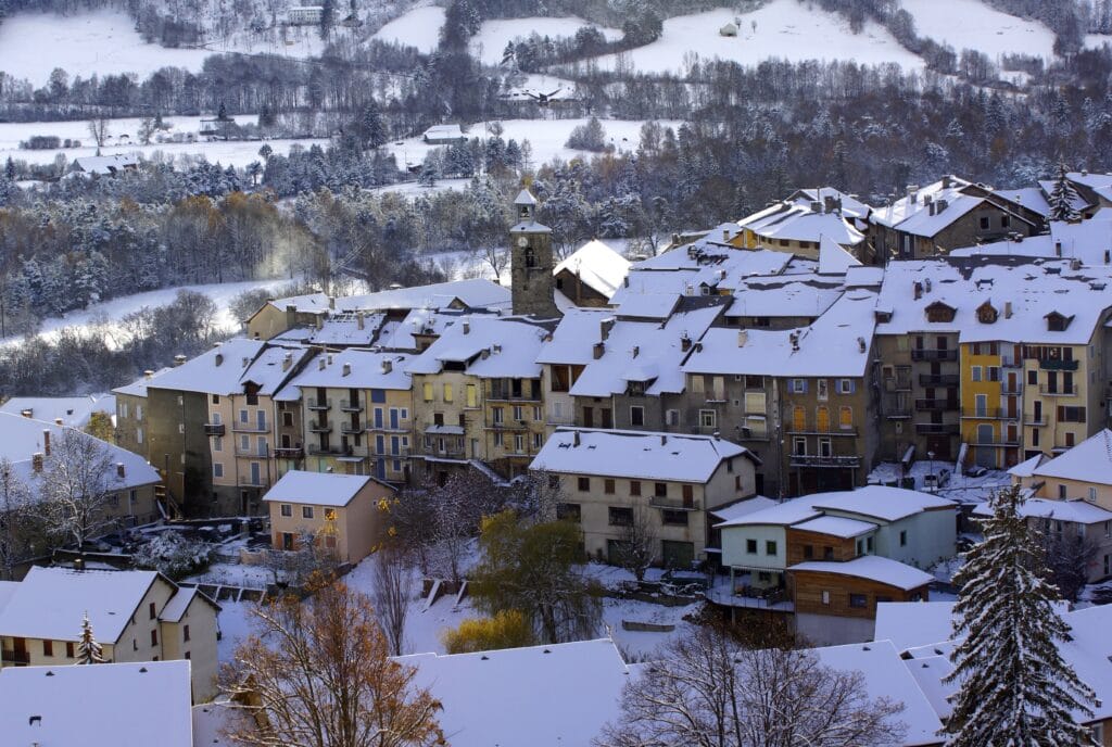 photopagedestination-haute-provence-2