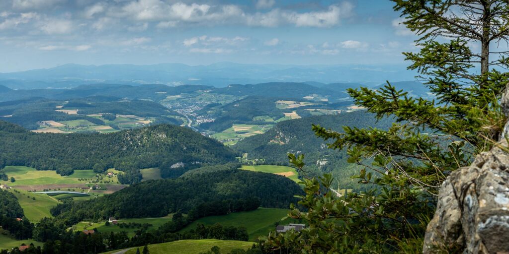 destination-haut-jura