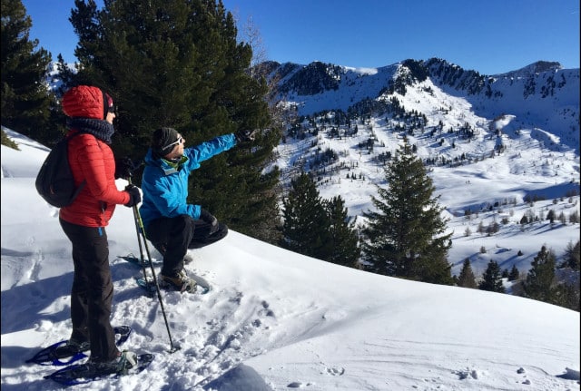 page-destination-paragraphe-hiver