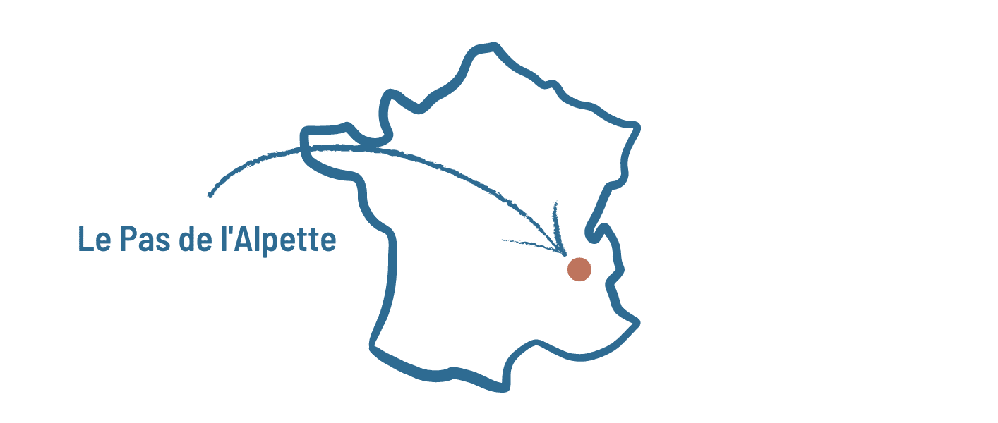 carte-alpette-groupe