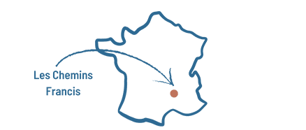 chemin-francis