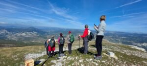 groupe-randonneurs-panorama