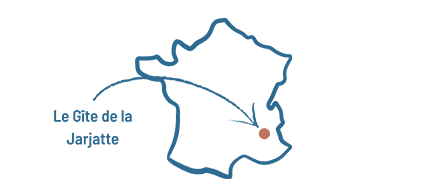 jarjatte