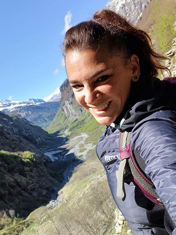 trombi-couleur-celine-choucas